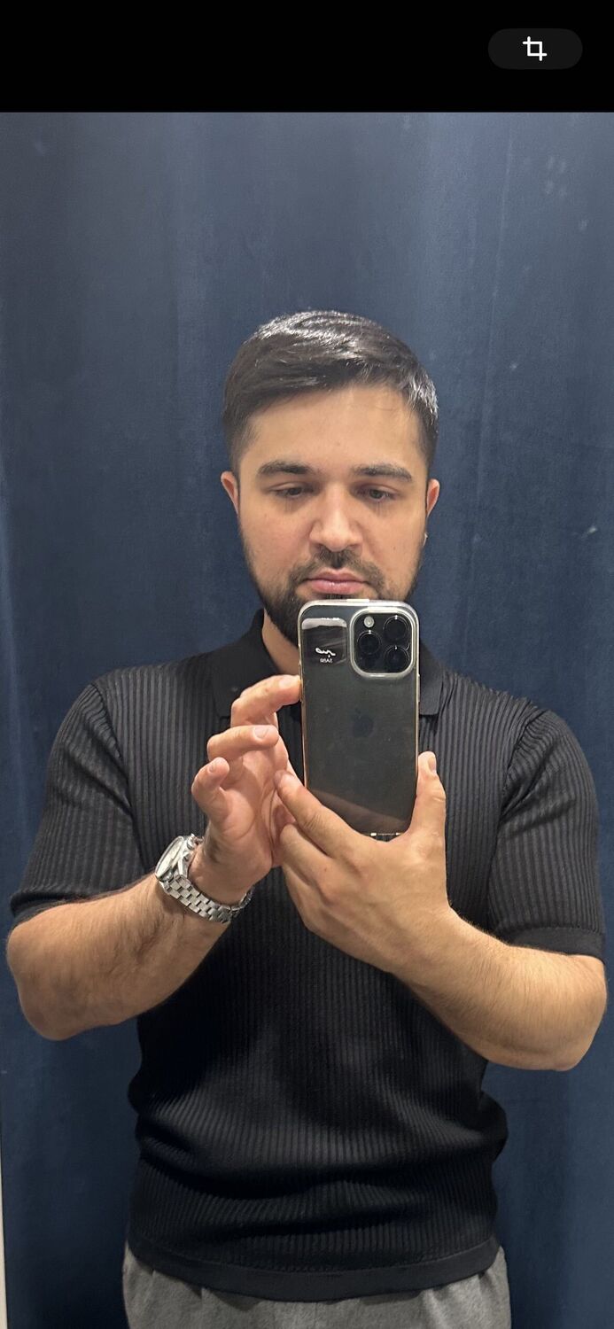 ���������� ������, ���� ������� �����, 31 ���, ������������ ��� ������, ����� � ���������