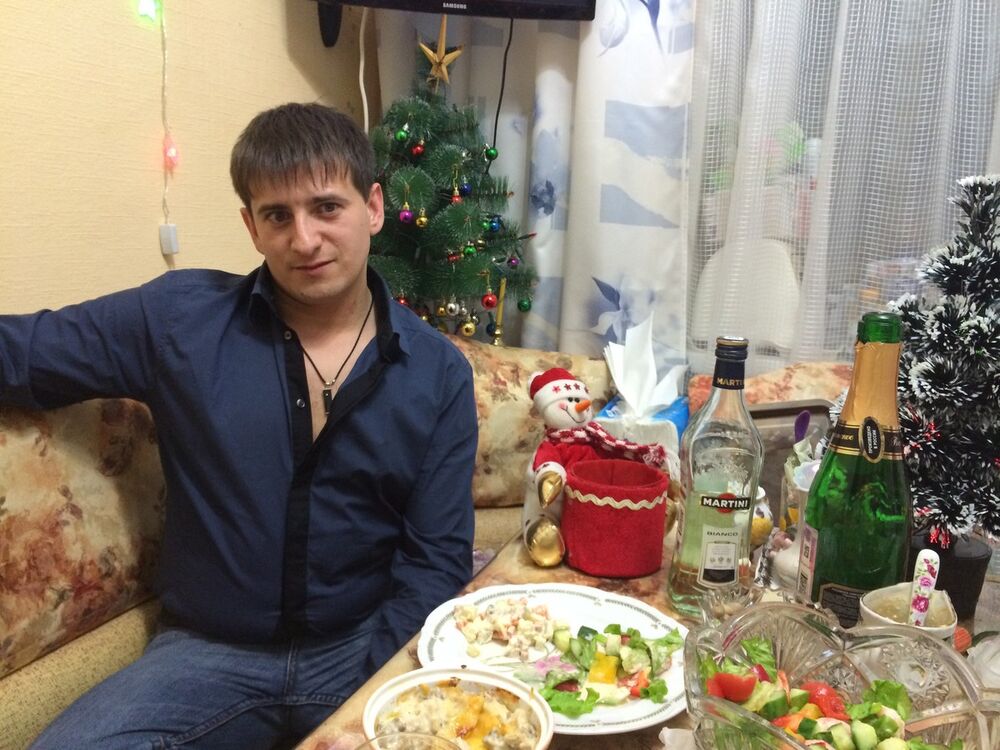 ���� 4290346 ������� ������, 40 ���, ���� ���������� � �������