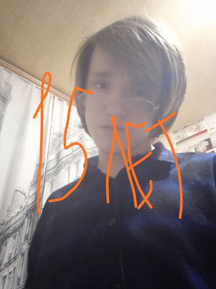  24551456  , 24 ,    