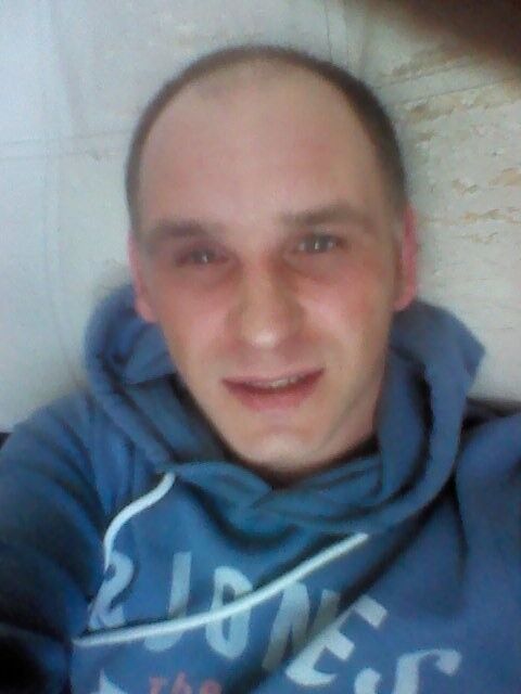 ���������� �����-���������, ���� ������� �����, 40 ���, ������������ ��� ������, ����� � ���������, c�������� ���������