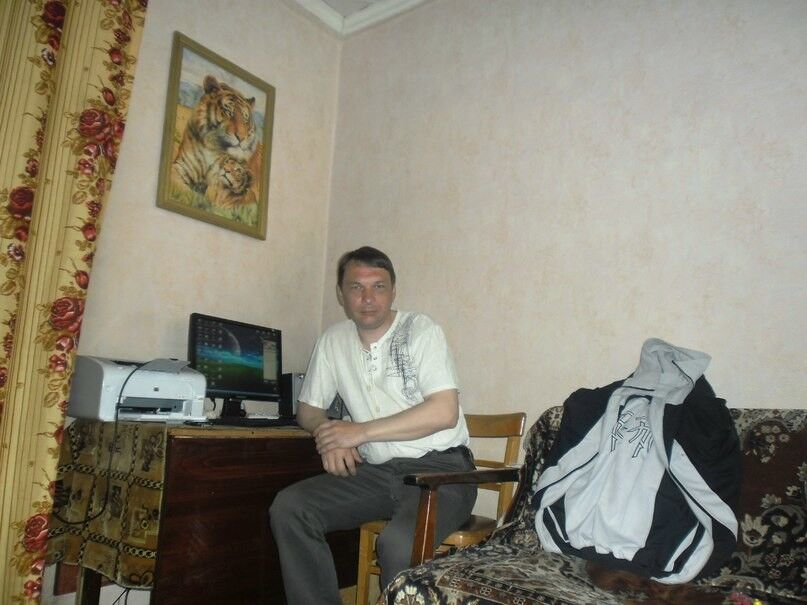  ,   , 49 ,   , 