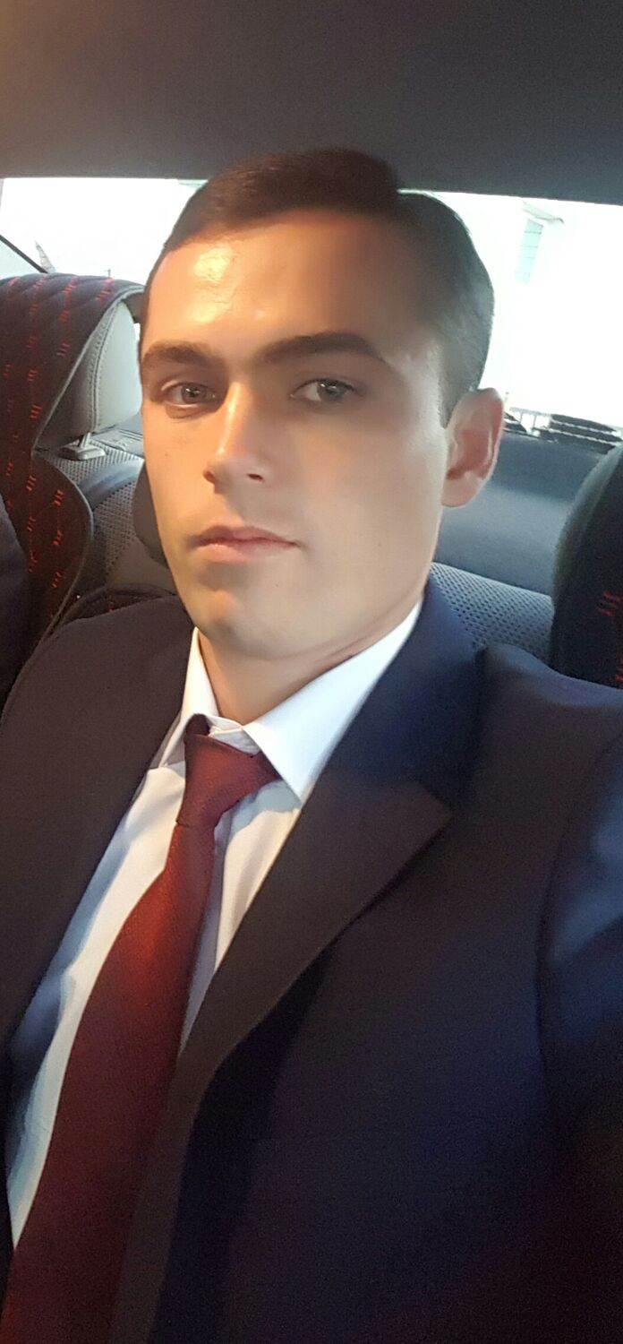 ���� 55979896 ������� Foziljon, 31 ���, ���� ���������� � �������