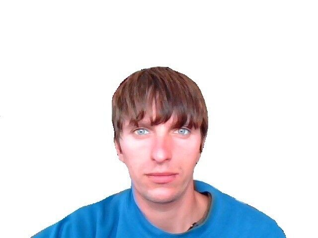 ���������� ����� �������, ���� ������� ��i�, 40 ���, ������������ ��� ����� � ���������, c�������� ���������