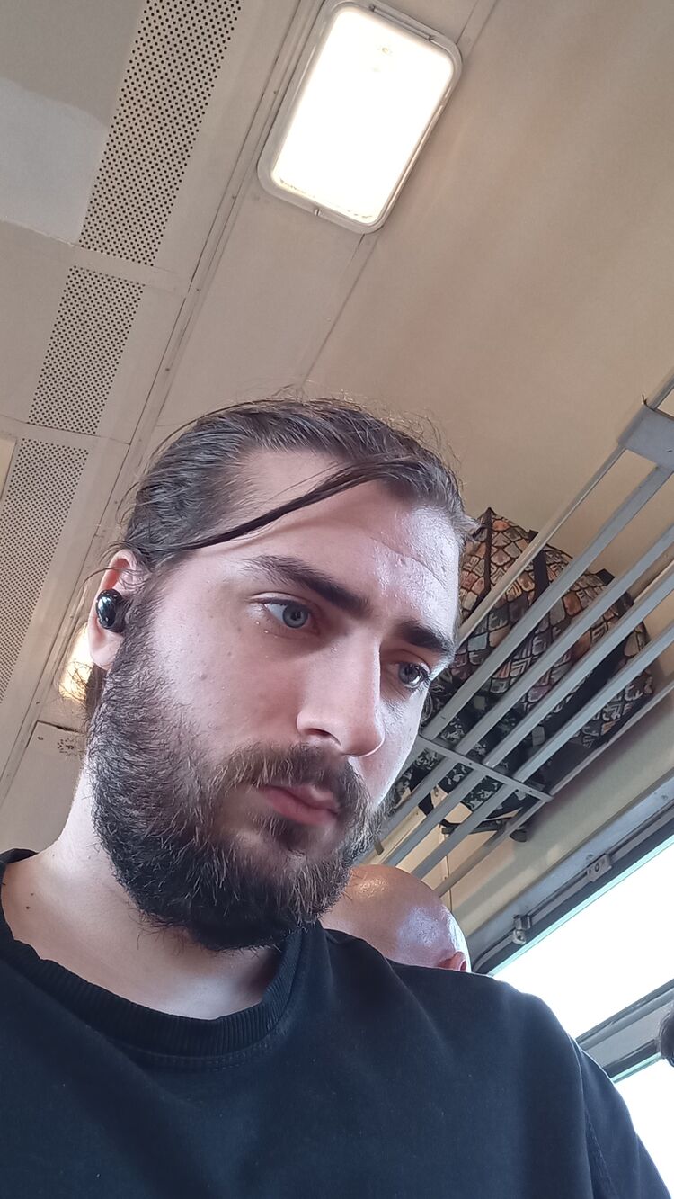  -,   , 22 ,   ,   
