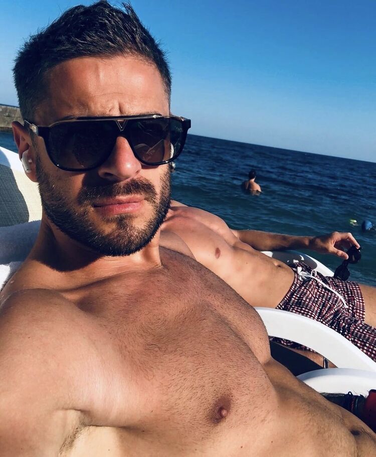 ���� 55748606 ������� �����, 47 ���, ���� ���������� � �������-��-����