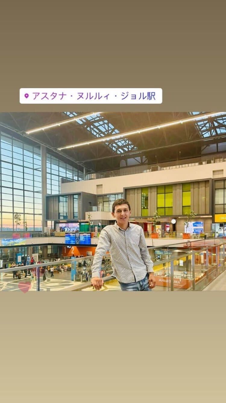 ���� 33732806 ����� ���, 25 ���, ���� ���������� � ������