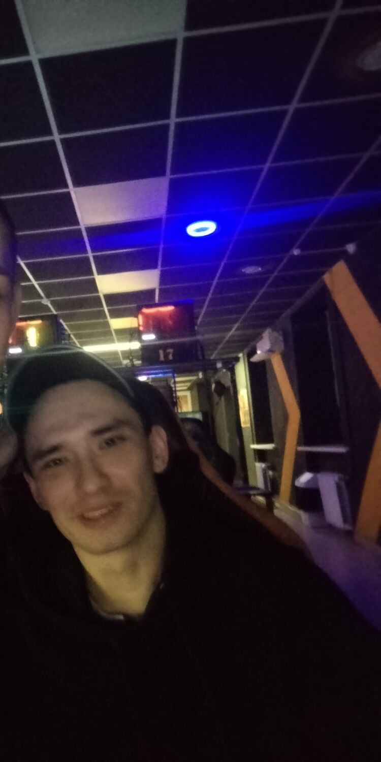 ���������� ��������, ���� ������� ������, 34 ����, ������������ ��� ������, ����� � ���������, ���������