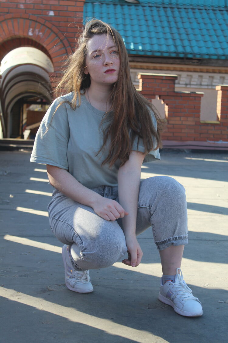 ���� 28920976 ������� ���������, 24 ����, ���� ���������� � ������