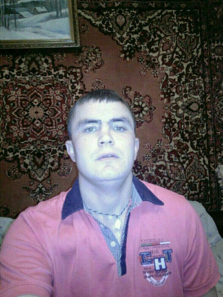 ���� 22584546 ������� �������, 38 ���, ���� ���������� � �����