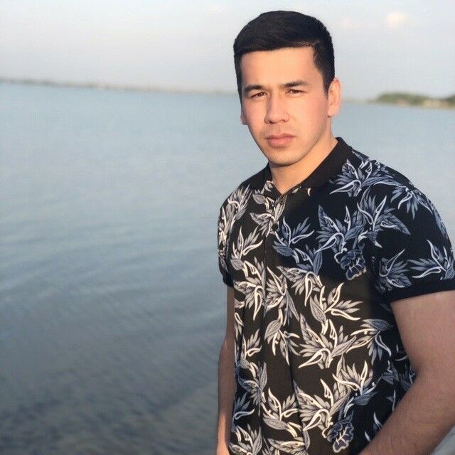  ,   Elbek, 31 ,   ,   , c 