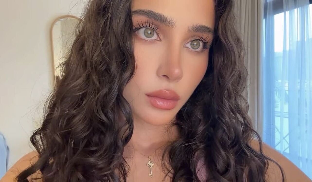 ���� 55387446 ������� ����, 25 ���, ���� ���������� � ����������