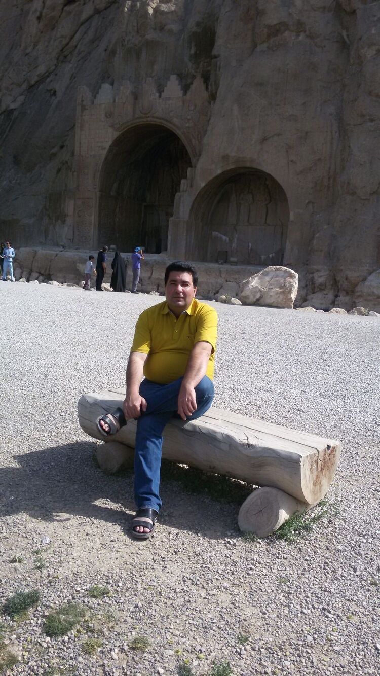  ,   Arash, 47 ,   ,   