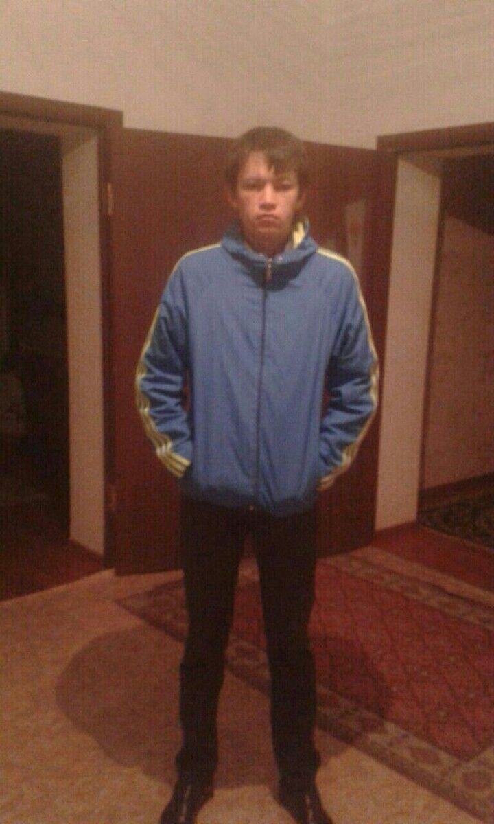 ���������� �������, ���� ������� ������i�, 31 ���, ������������ ��� ������, ����� � ���������, c�������� ���������