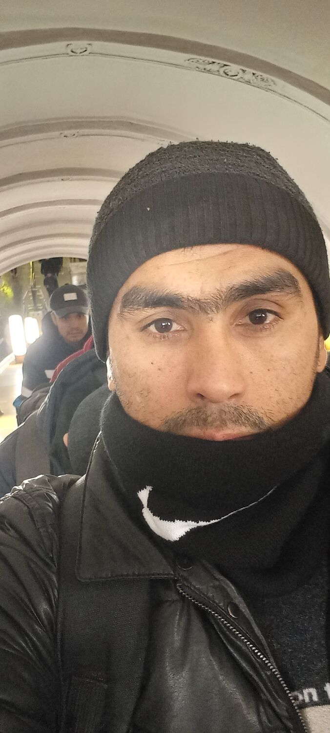 ���������� ������, ���� ������� ��������, 37 ���, ������������ ��� ������, ����� � ���������