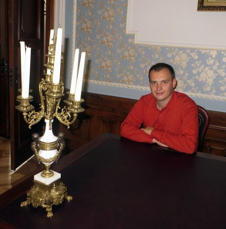 ���������� �����, ���� ������� Slim, 35 ���, ������������ 