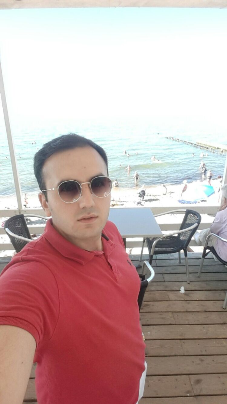  ,   Sam, 28 ,   ,   