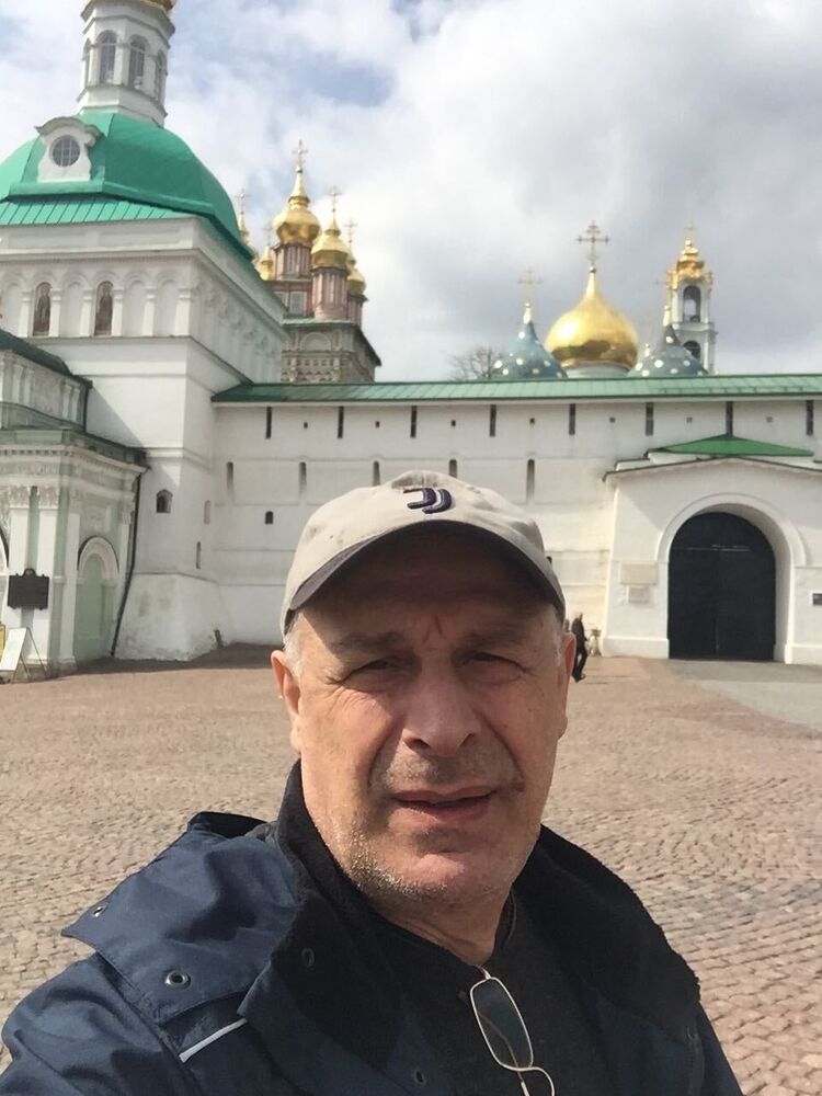  ,   , 59 ,   ,   