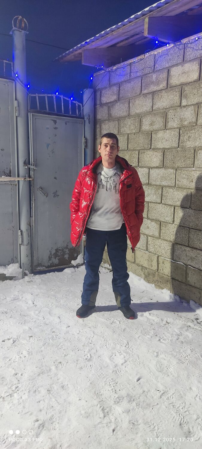 ���� 55046546 ������� ���������, 35 ���, ���� ���������� � �������