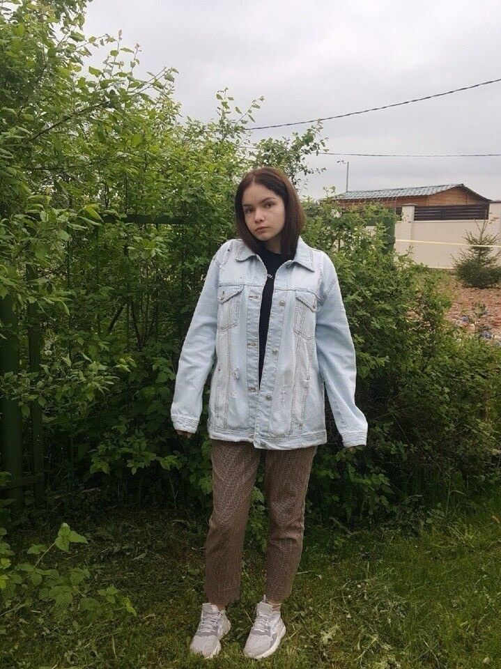  16682506  , 24 ,    