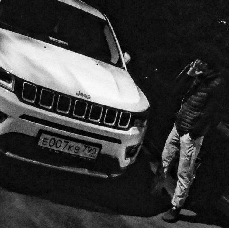 ���������� �������, ���� ������� ���, 29 ���, ������������ ��� ����� � ���������, c�������� ���������