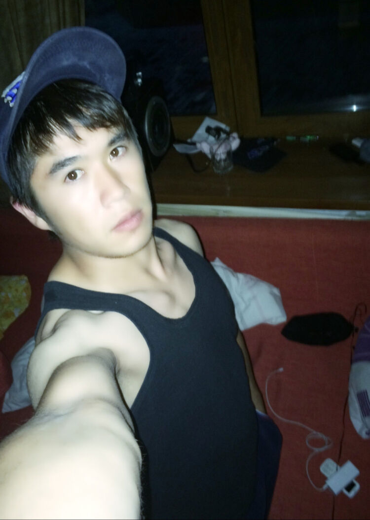  ,   , 32 ,     , c , 