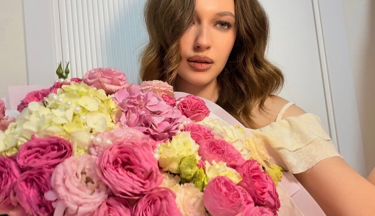 ���������� ������, ���� ������� ����, 23 ����, ������������ ��� ������, ����� � ���������