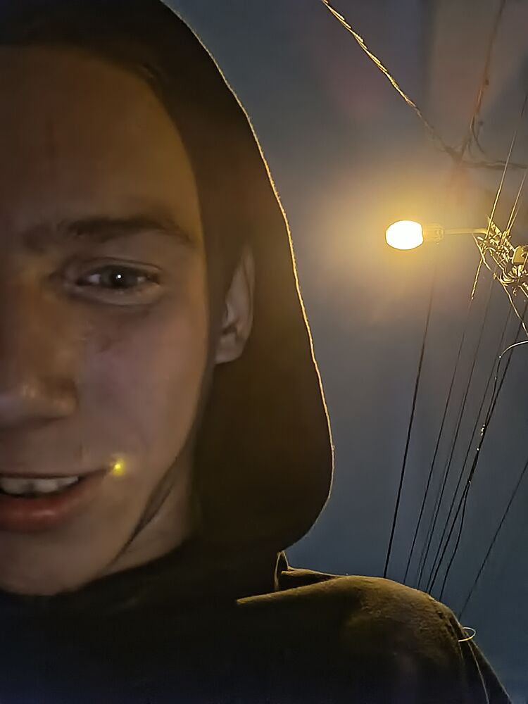 ���������� ����������, ���� ����� �������, 24 ����, ������������ ��� ������, c�������� ���������