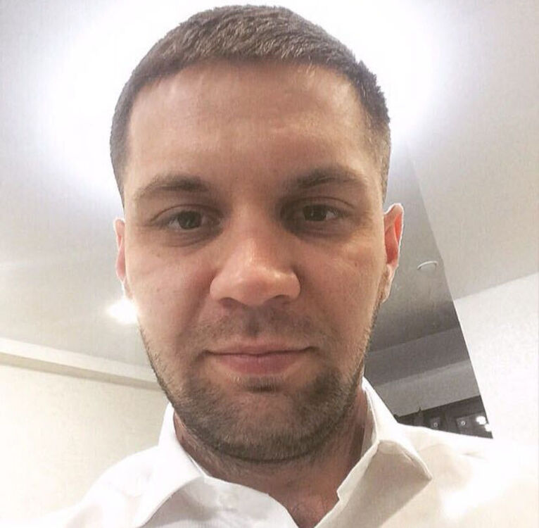 ���������� ����, ���� ������� �����, 33 ����, ������������ ��� ������, ����� � ���������