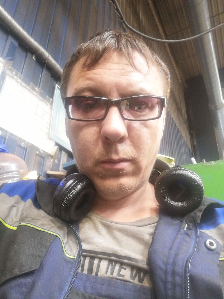 ���� 23555206 ������� ����, 42 ����, ���� ���������� � ��������