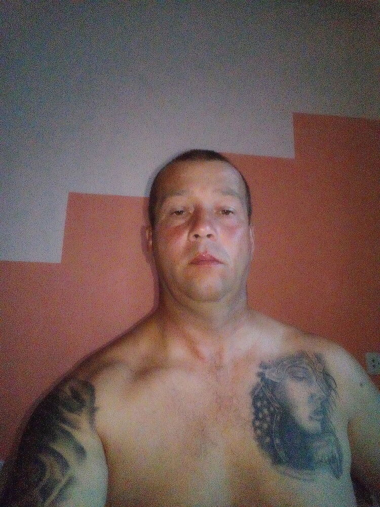  12768866  Aleksandar, 51 ,    