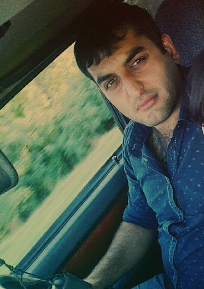 ���������� ������, ���� ������� ����, 34 ����, ������������ ��� ����� � ���������, c�������� ���������