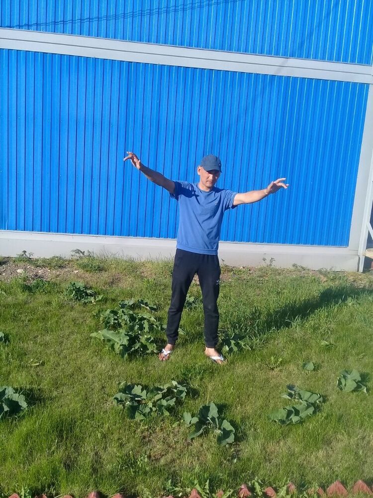  9933886  , 41 ,    
