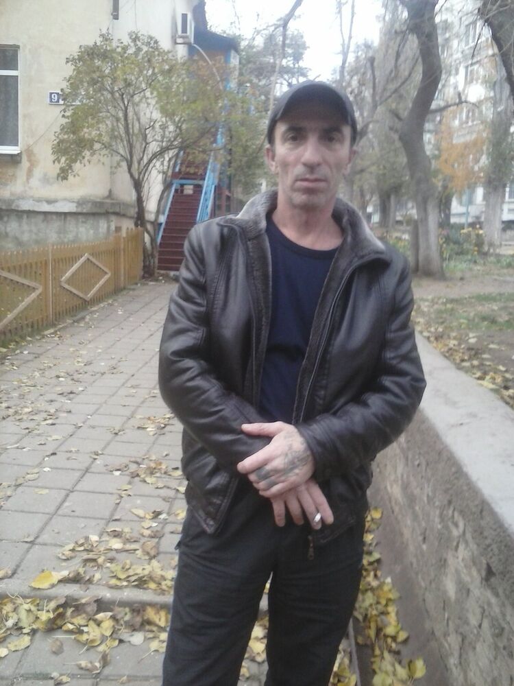  ,   , 55 ,   