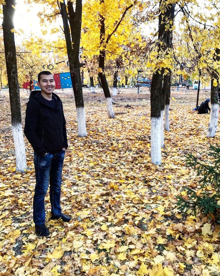  ,   , 29 ,   ,   