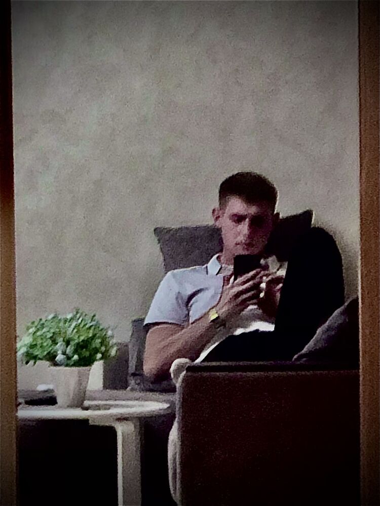 ���������� ������, ���� ����� ���������, 25 ���, ������������ ��� ������, ����� � ���������