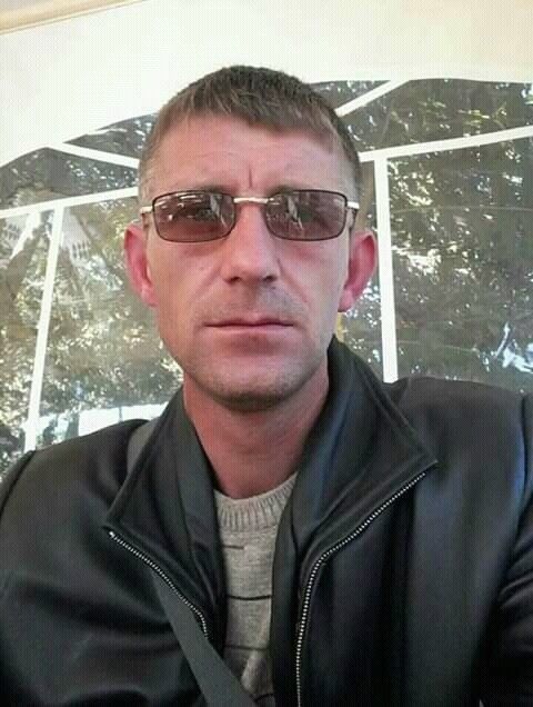  ,   Vasyl, 44 ,   