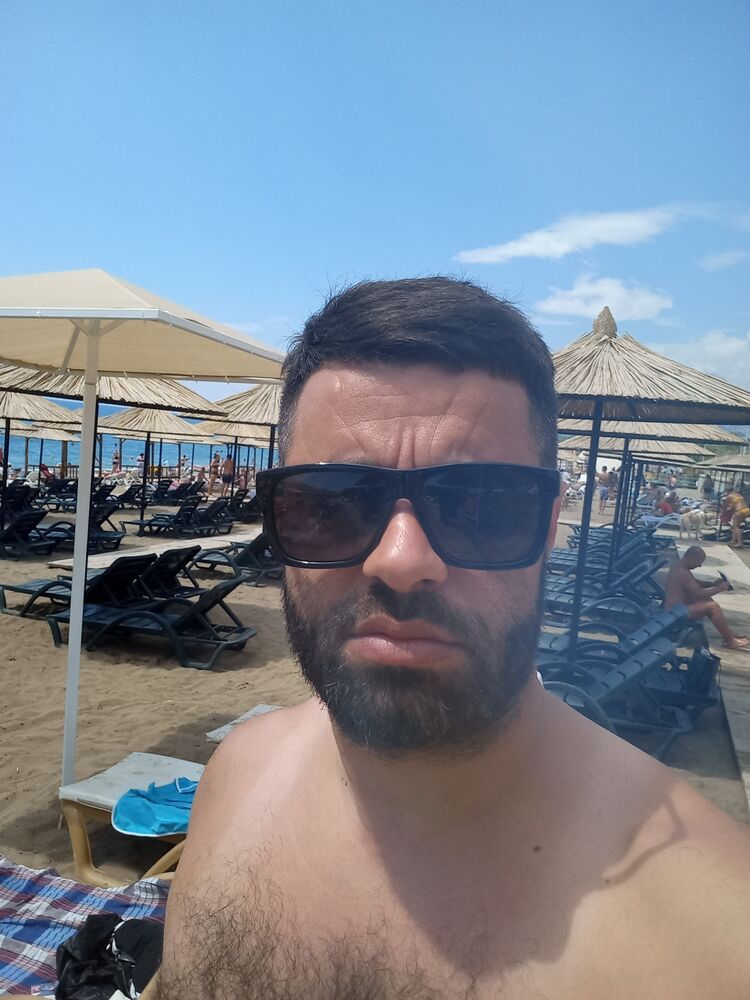 ���� 41573046 ������� ������, 38 ���, ���� ���������� � ������ ���������