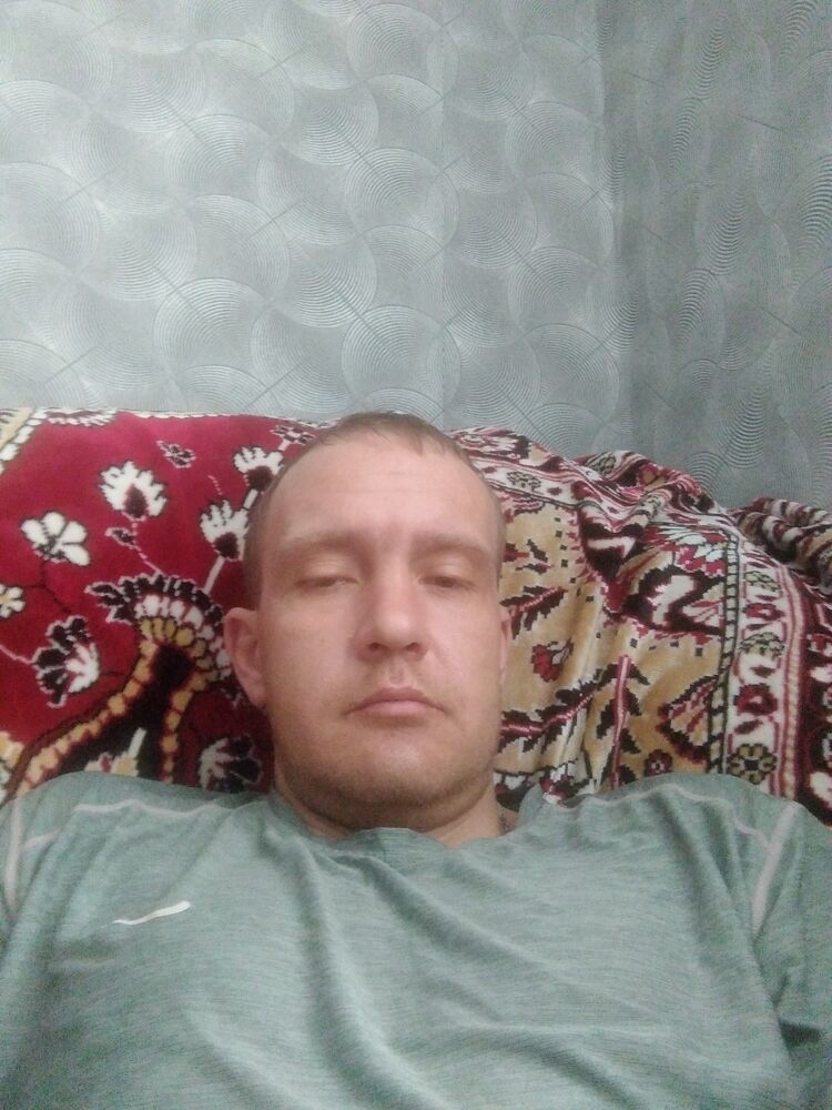 ���� 25533396 ������� �������, 36 ���, ���� ���������� � ������������