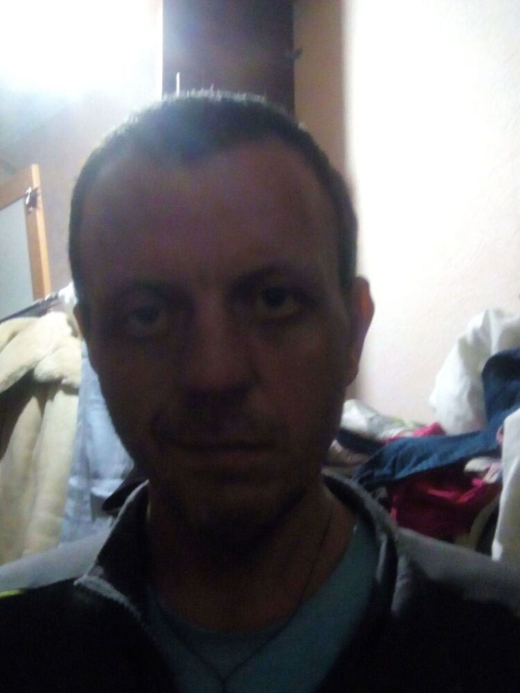  22621896  , 42 ,    