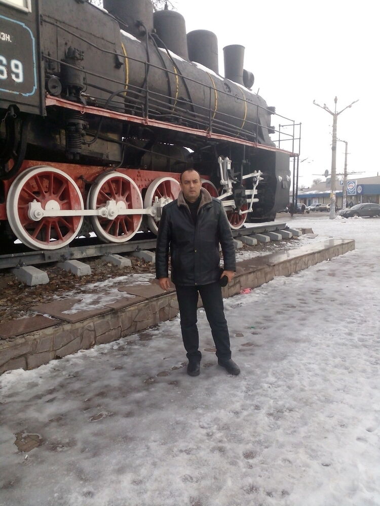  14813976  , 46 ,    