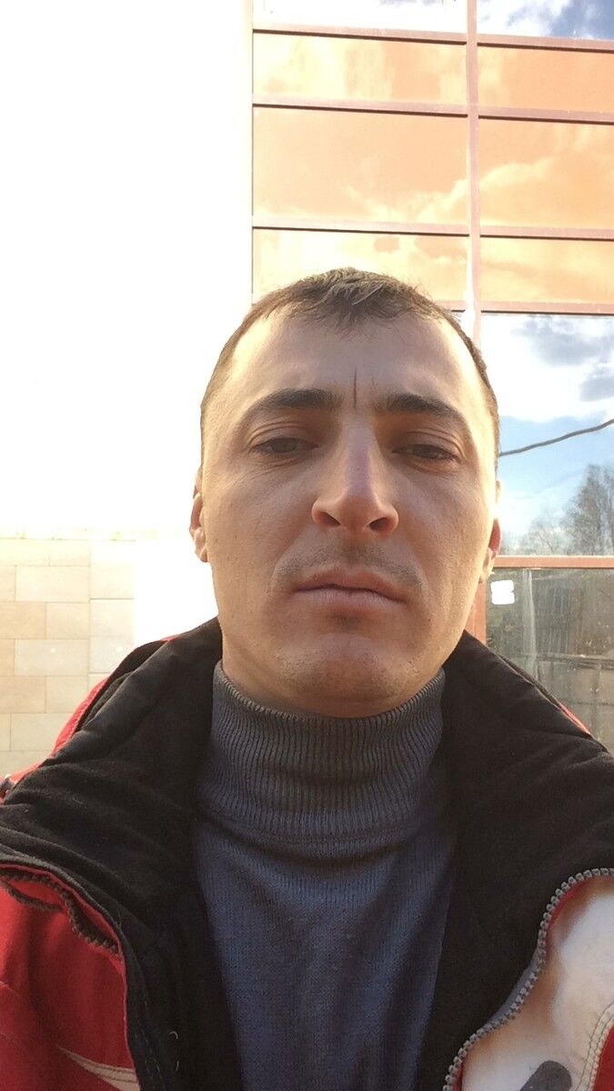  ,   , 39 ,   ,   , c 