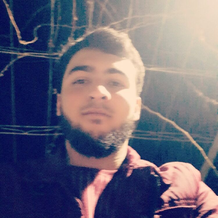 ���� 26050666 ����� �����, 24 ����, ���� ���������� � ������������