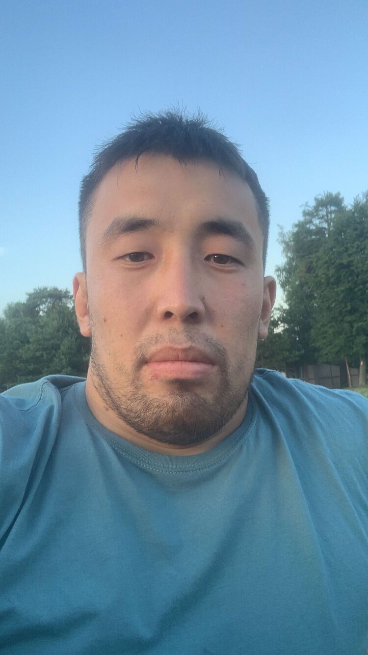 ���������� ������, ���� ������� ����, 29 ���, ������������ ��� ������, ����� � ���������, c�������� ���������