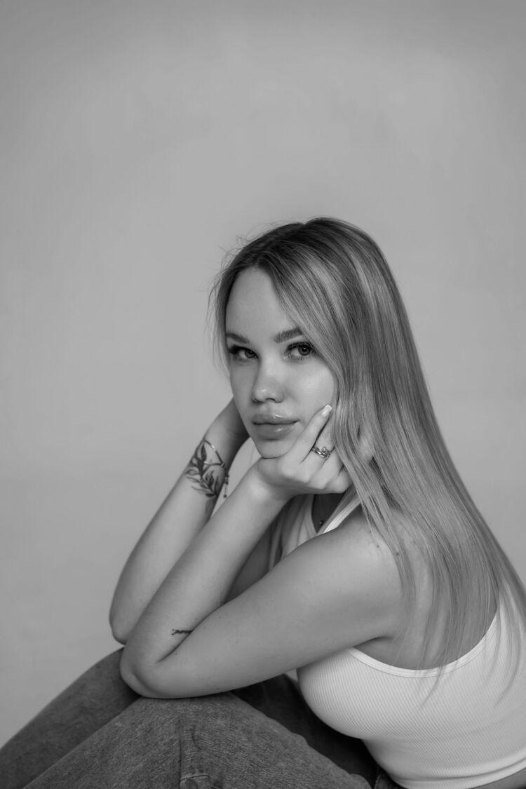 ���� 56268936 ������� ����, 26 ���, ���� ���������� � ������