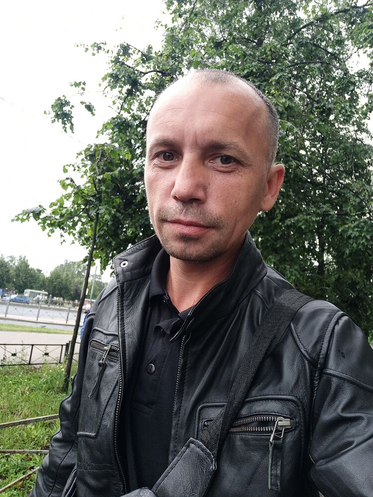 ���������� �����-���������, ���� ������� �������, 40 ���, ������������ ��� c�������� ���������