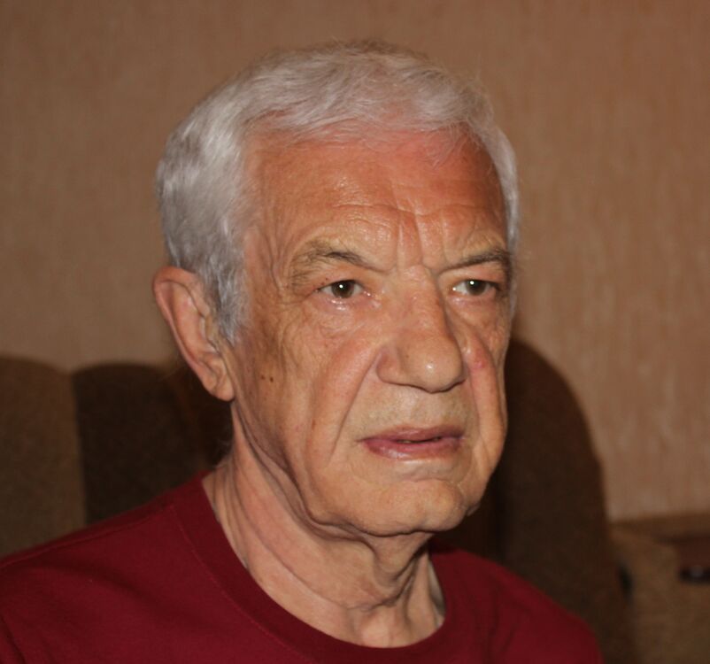  ,   , 75 ,   