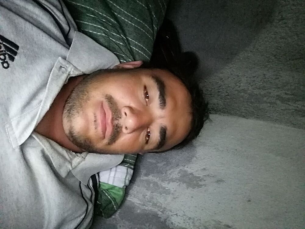 ���� 25887396 ������� ����, 33 ����, ���� ���������� � ������