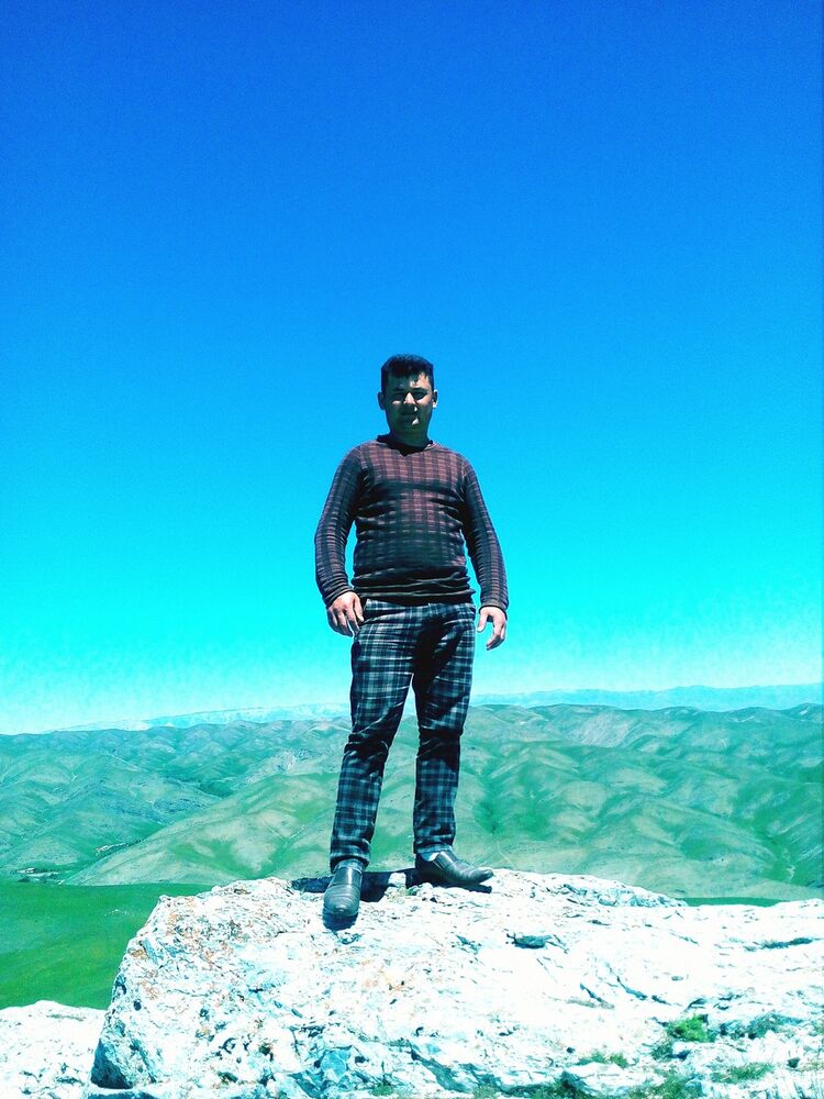  ,   Eltin, 38 ,   ,   , c 