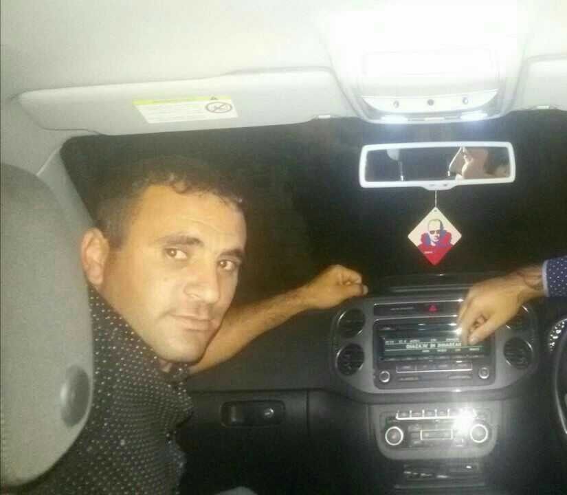  ,   , 38 ,   ,   , c 