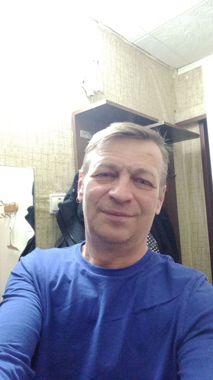 ���������� ����������, ���� ������� �����, 49 ���, ������������ ��� ������, ����� � ���������